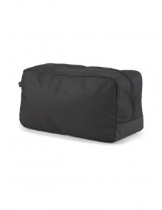 PUMA Challenger Shoe Bag-01 2