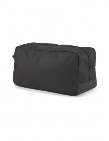 PUMA Challenger Shoe Bag-01