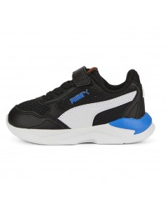 Zapatilla Multideporte para UNISEX JUNIOR PUMA X-Ray...