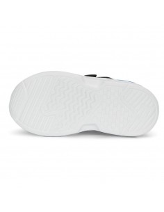 Zapatilla Multideporte para UNISEX JUNIOR PUMA X-Ray... 2