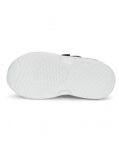 Zapatilla Multideporte para UNISEX JUNIOR PUMA...