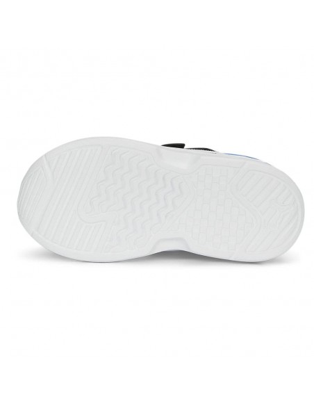 Zapatilla Multideporte para UNISEX JUNIOR PUMA X-Ray Speed Lite AC Inf-14