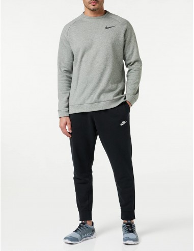 M NSW CLUB JGGR FT  AA