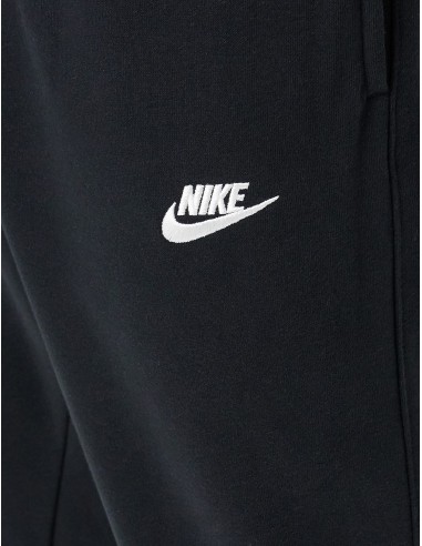 M NSW CLUB JGGR FT  AA