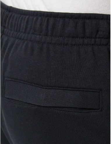 M NSW CLUB JGGR FT  AA