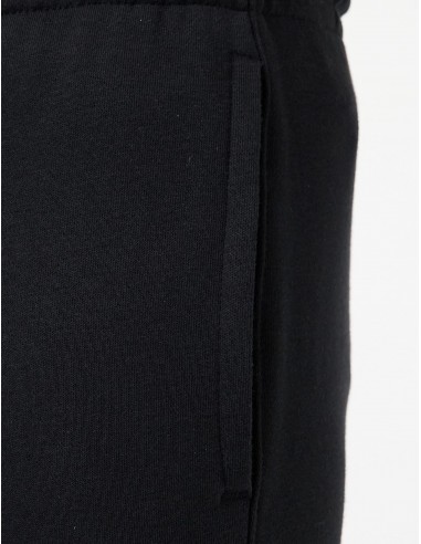 M NSW CLUB JGGR FT  AA