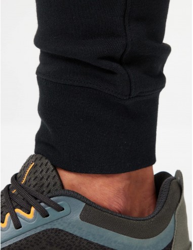 M NSW CLUB JGGR FT  AA