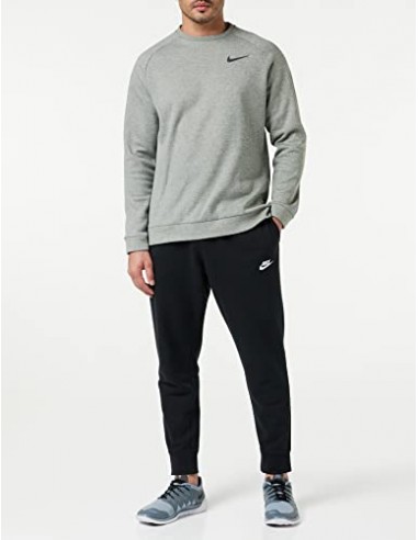 M NSW CLUB JGGR FT  AA