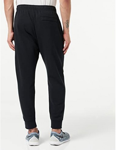 M NSW CLUB JGGR FT  AA