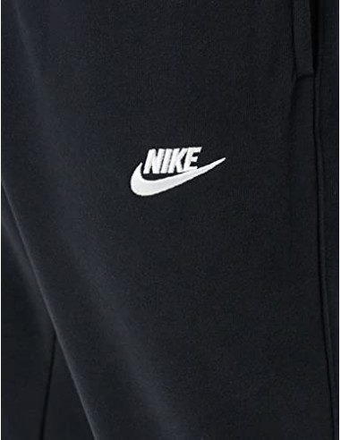 M NSW CLUB JGGR FT  AA