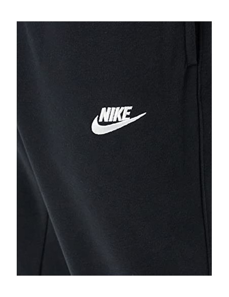 M NSW CLUB JGGR FT  AA