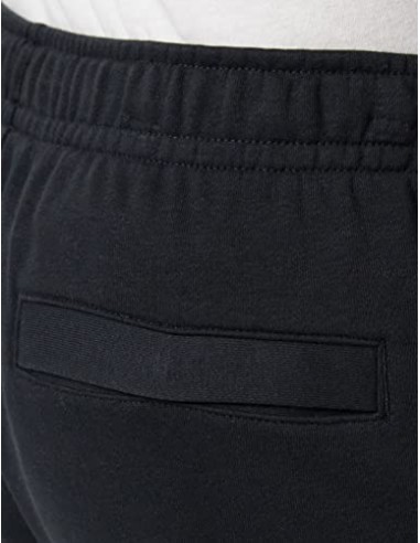 M NSW CLUB JGGR FT  AA