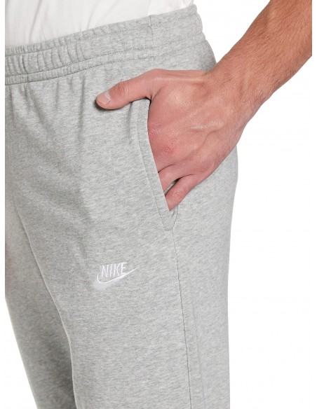 M NSW CLUB JGGR FT  AA