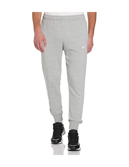 M NSW CLUB JGGR FT  AA