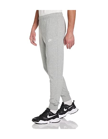 M NSW CLUB JGGR FT  AA