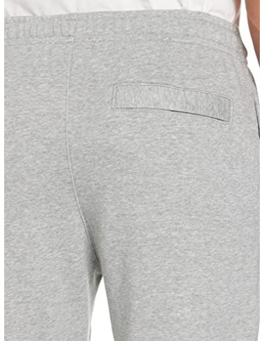 M NSW CLUB JGGR FT  AA