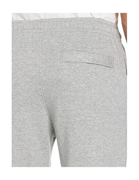 M NSW CLUB JGGR FT  AA