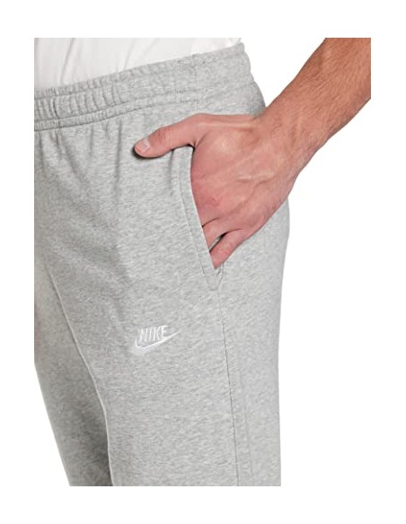 M NSW CLUB JGGR FT  AA