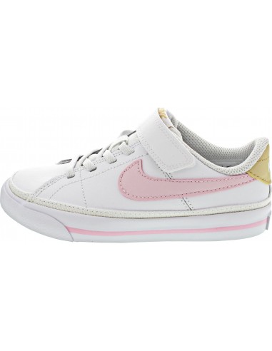 Zapatilla de Moda para KIDS/BEBÉ NIKE COURT...