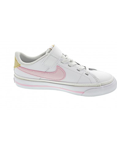 Zapatilla de Moda para KIDS/BEBÉ NIKE COURT...