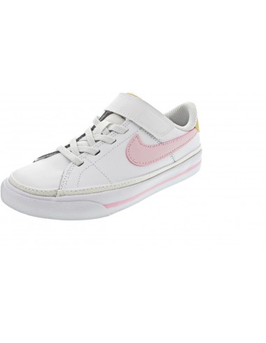 Zapatilla de Moda para KIDS/BEBÉ NIKE COURT...