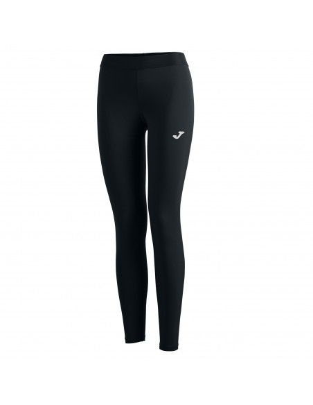 JOMA-MALLAS LARGAS OLIMPIA NEGRO WOMAN