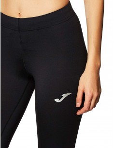 JOMA-MALLAS LARGAS OLIMPIA NEGRO WOMAN 2
