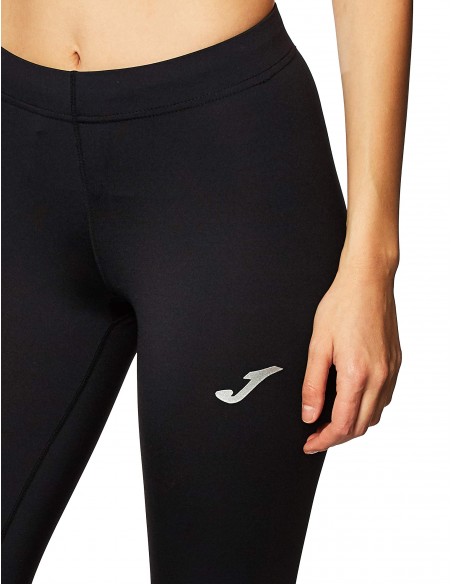 JOMA-MALLAS LARGAS OLIMPIA NEGRO WOMAN