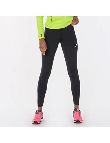 JOMA-MALLAS LARGAS OLIMPIA NEGRO WOMAN