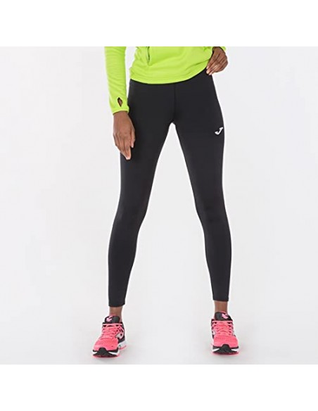 JOMA-MALLAS LARGAS OLIMPIA NEGRO WOMAN