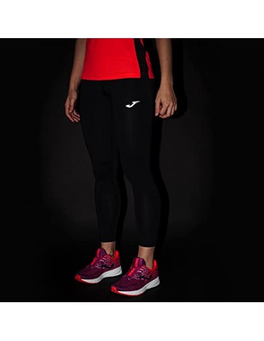 JOMA-MALLAS LARGAS OLIMPIA NEGRO WOMAN