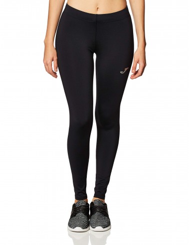 JOMA-MALLAS LARGAS OLIMPIA NEGRO WOMAN