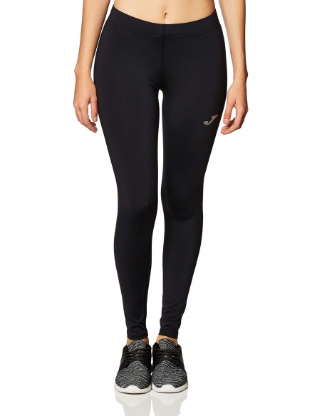 JOMA-MALLAS LARGAS OLIMPIA NEGRO WOMAN