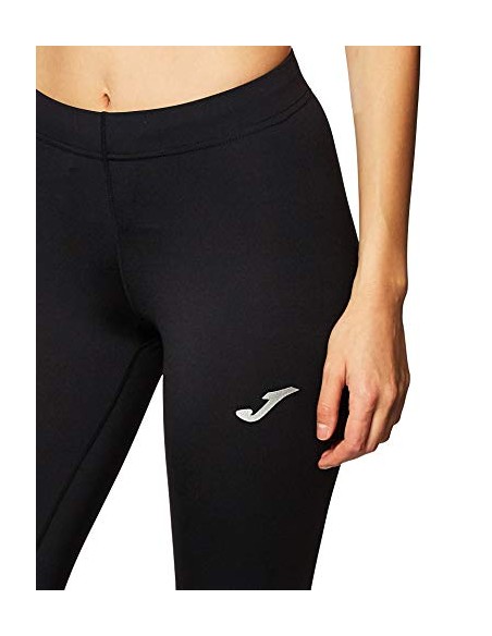 JOMA-MALLAS LARGAS OLIMPIA NEGRO WOMAN