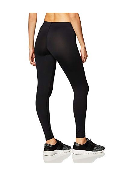 JOMA-MALLAS LARGAS OLIMPIA NEGRO WOMAN