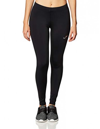 JOMA-MALLAS LARGAS OLIMPIA NEGRO WOMAN