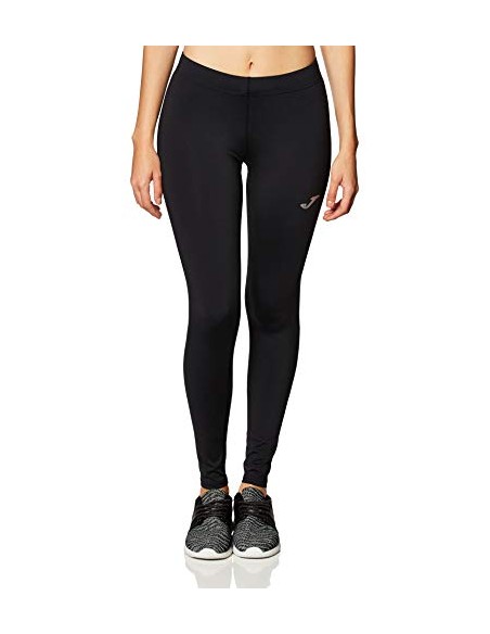 JOMA-MALLAS LARGAS OLIMPIA NEGRO WOMAN