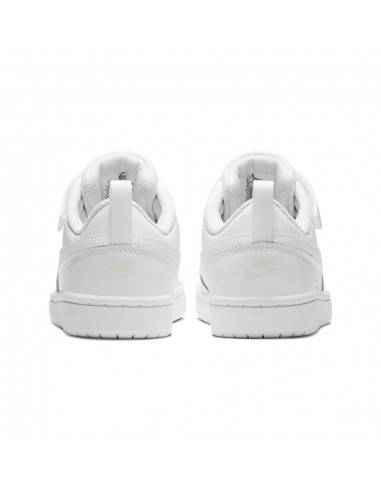 Zapatilla de Tiempo Libre para UNISEX JUNIOR...