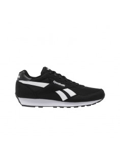 Zapatilla de Moda para UNISEX REEBOK REWIND RUN-Retrorunning
