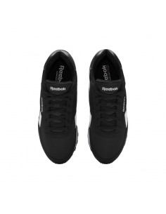 Zapatilla de Moda para UNISEX REEBOK REWIND RUN-Retrorunning 2