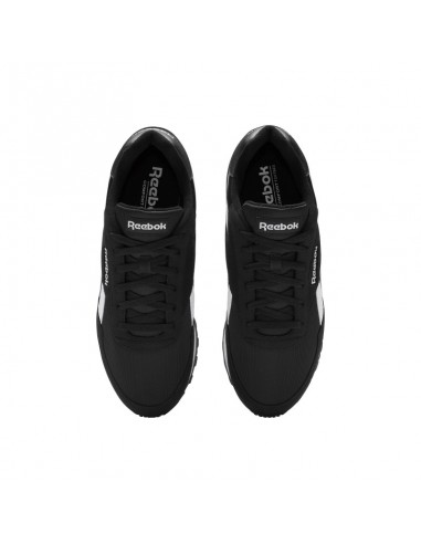 Zapatilla de Moda para UNISEX REEBOK REWIND...