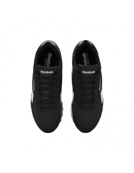 Zapatilla de Moda para UNISEX REEBOK REWIND RUN-Retrorunning