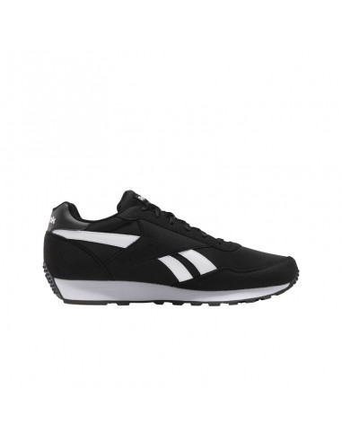 Zapatilla de Moda para UNISEX REEBOK REWIND...