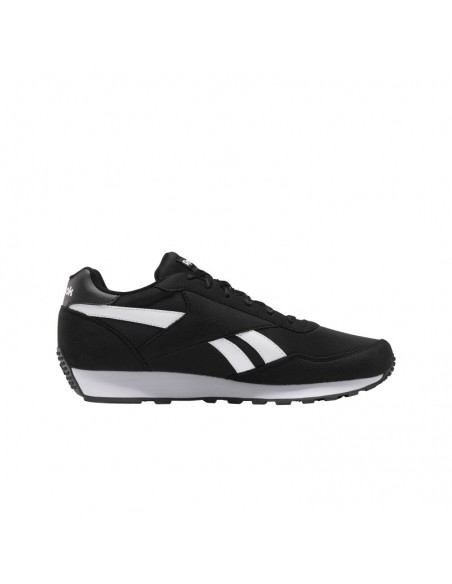 Zapatilla de Moda para UNISEX REEBOK REWIND RUN-Retrorunning