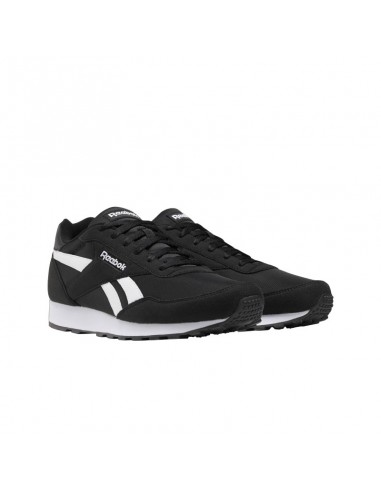 Zapatilla de Moda para UNISEX REEBOK REWIND...