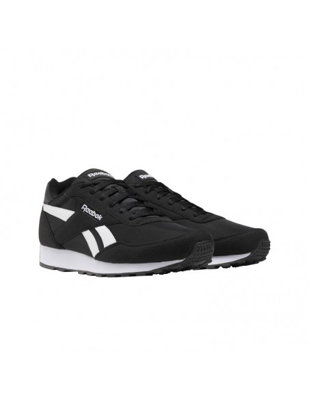 Zapatilla de Moda para UNISEX REEBOK REWIND RUN-Retrorunning