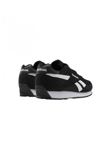 Zapatilla de Moda para UNISEX REEBOK REWIND...