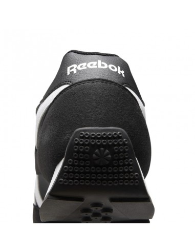 Zapatilla de Moda para UNISEX REEBOK REWIND...