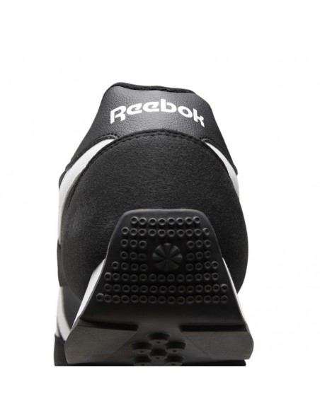 Zapatilla de Moda para UNISEX REEBOK REWIND RUN-Retrorunning