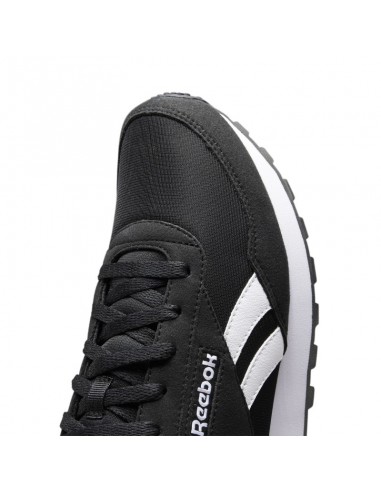 Zapatilla de Moda para UNISEX REEBOK REWIND...